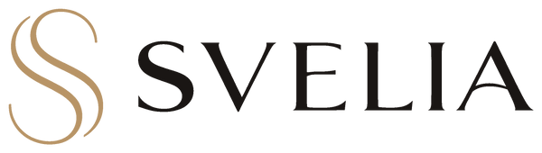 SVELIA