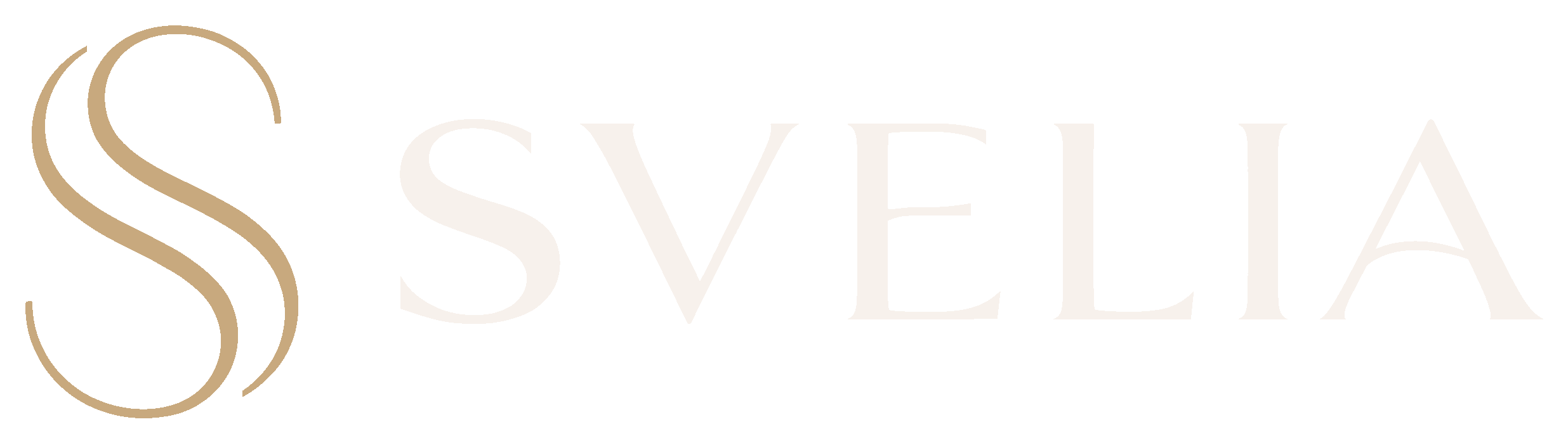 SVELIA